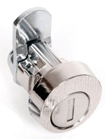 (image for) Lock Mailbox Exterior Multicam