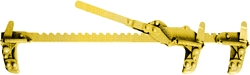 (image for) Fence Stretcher 2-Hand Ratchet