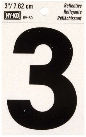 (image for) Numbers, Letters & Signs