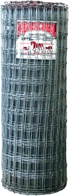 (image for) Fence Wire & Construction Supplies