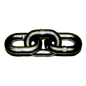 (image for) Chain G43 Hi Test 5/16"x90'