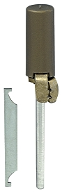 (image for) Hinge Pin Door Closer V528