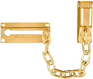 (image for) Lock Chain V806 Bb Key