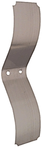 (image for) Window Fasteners; Sash Locks, Bolts, Controls