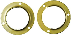 (image for) Pole Socket Sb Metal V105