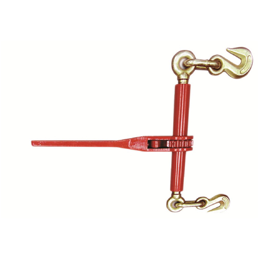 (image for) Chain, Cable & Rope Accessories