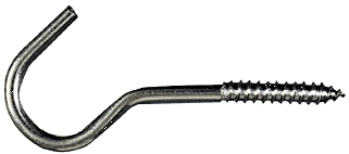 (image for) Hooks: Screw