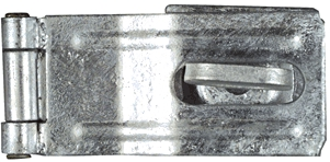 (image for) Hasp V32 3-1/4" Swivel Galv