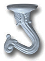 (image for) Hooks: Speciality