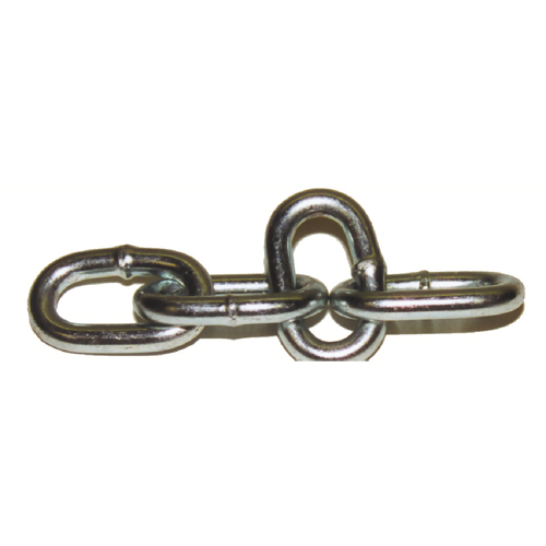 (image for) Chain 2/0x75' Passing Link Eg