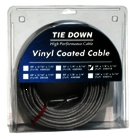 (image for) Cable 50' 1/8" Vinyl-Coated