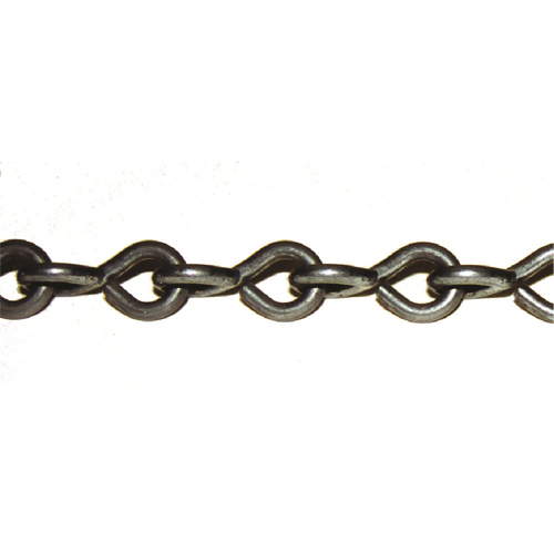 (image for) Chain #16x250' Single Jack Eg