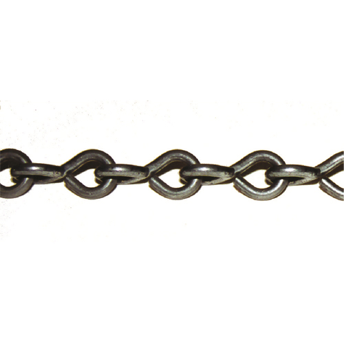 (image for) Chain: Jack