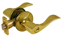 (image for) Entry Lock Lever Pb Lxngtn Ka3