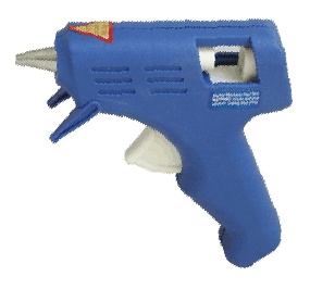 (image for) Glue Gun Mini Hi-Temp