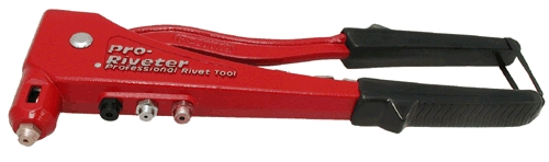 (image for) Rivet Tool Professional Hd