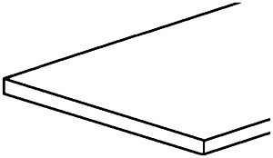 (image for) Metal Sheets