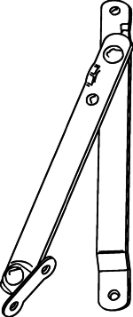 (image for) Supports: Lid