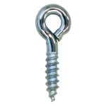 (image for) Hooks: Screw