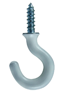 (image for) Hooks: Cup, Shoulder