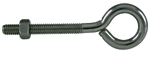 (image for) Eye Bolt 5/16x2-1/2"