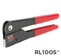 (image for) Rivet Tool All Purpose