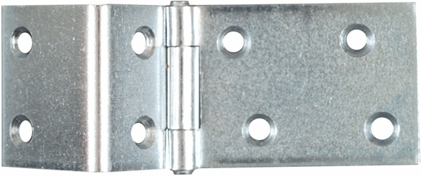 (image for) Hinge Chest 1-1/2" Zn 2/Cd