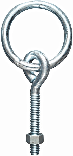 (image for) Snaps: Rings, Swivels