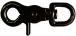 (image for) Snap Trigger Rse 1/2 Chrome