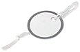 (image for) Key Accessories: Key Tags, Identifiers