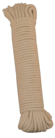 (image for) Rope: Cotton