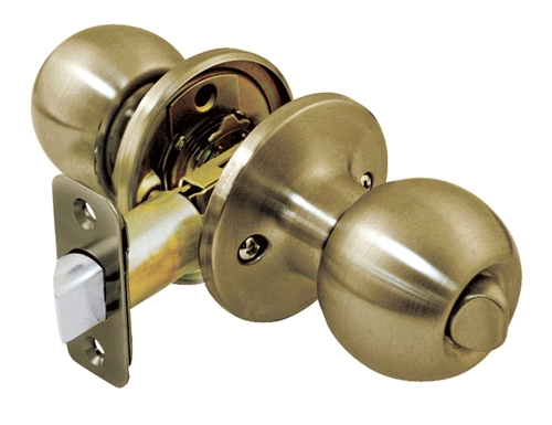 (image for) Privacy Lock Ab Chestnut Hill