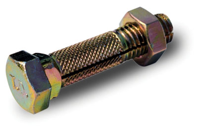 (image for) Slot Tension Bolt Strp Sbn 8bg