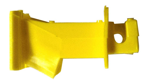 (image for) Fence Chargers & Accessories