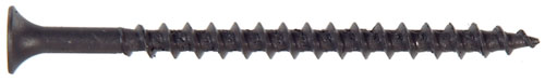 (image for) Screw Drywall Sq Dr 6x1-1/4 8m