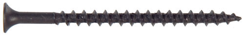 (image for) Screw Drywall Sq Drive 6x1-5/8