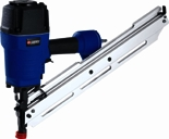 (image for) Frame Nailer 3.5" Ch Pt 34deg