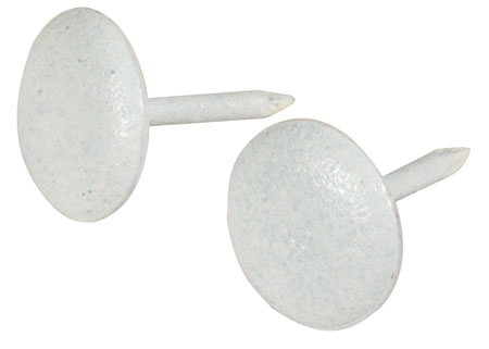 (image for) Tacks; Screen, Carpet, Upholstery