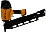 (image for) Frame Nailer 2.5" Rh Pc 21deg