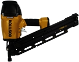 (image for) Frame Nailer 3.5"r&Ch Ww 28deg