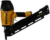(image for) Air Tools