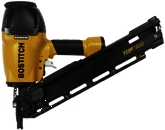 (image for) Frame Nailer 3.5" Ch Pt 33deg