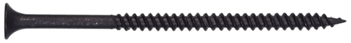 (image for) Screw Drywall 5# Nf 6x1.25"
