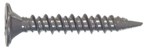 (image for) Screw Cement Ph H-Lo 8x1.25 1#