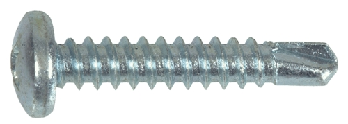 (image for) Screw Self Drill Pn Ph8x3/4 1#