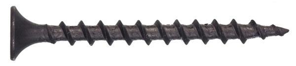 (image for) Screw Drywall 1# Nc 6x1-5/8"