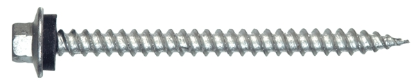 (image for) Screw Hwh Neo Slf Prc 10x1" 1#