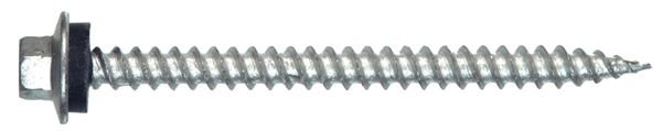 (image for) Screws; Wood, Drywall & Decking