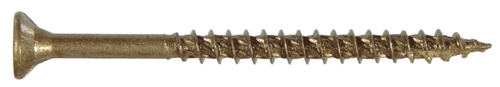 (image for) Screw Hwh Sds 12-14x1.25" 2.5m