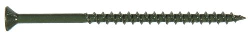 (image for) Deck Screw D-Torq Crm 8x3" 2m